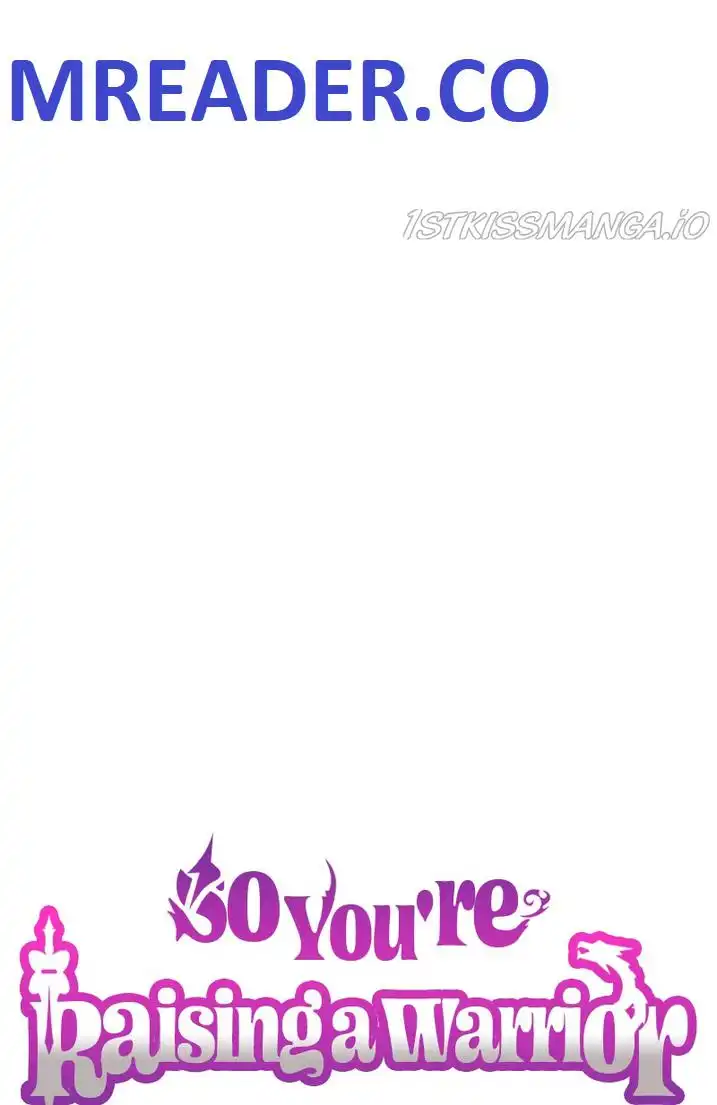 There was a Hero Chapter 66 1